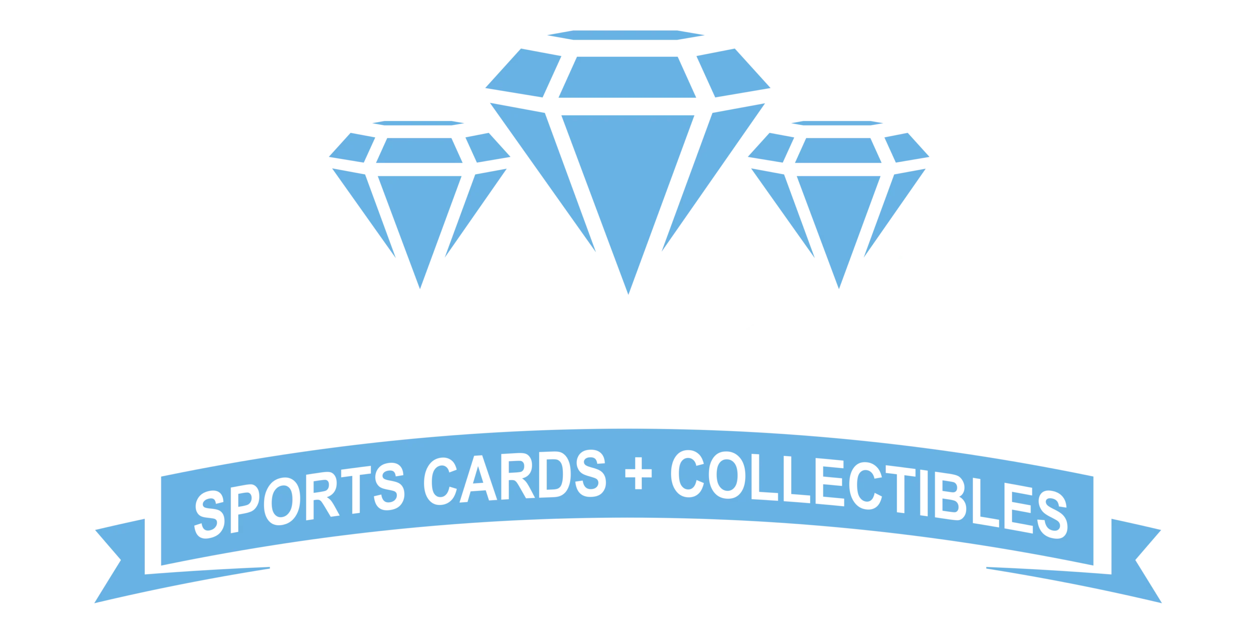 Triple_Diamond_Logo_Reversed