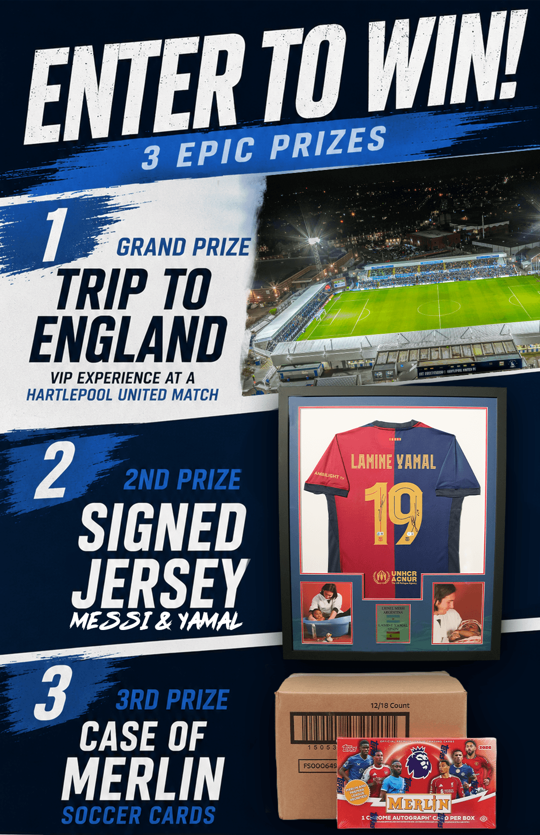 giveaway_graphic-1